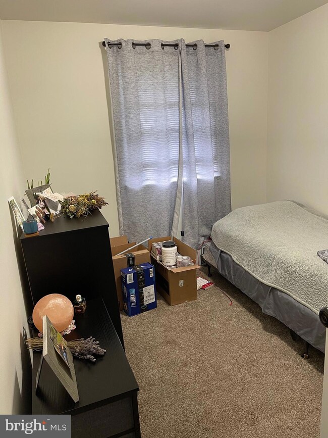 16 Loop Rd, Quarryville, PA 17566 - photo 3