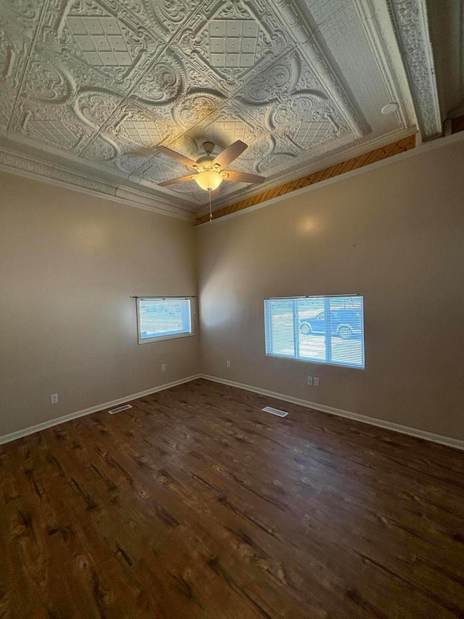 228 W Barker Ave unit 1, Michigan City, IN 46360 - photo 5