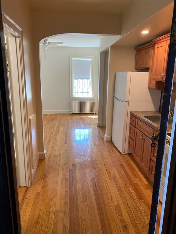 16 Columbian St unit 5, Weymouth, MA 02190 - photo 7