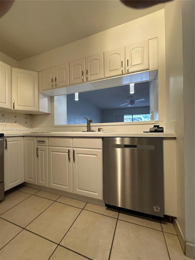 4100 N 58th Ave unit 210, Hollywood, FL 33021 - photo 4