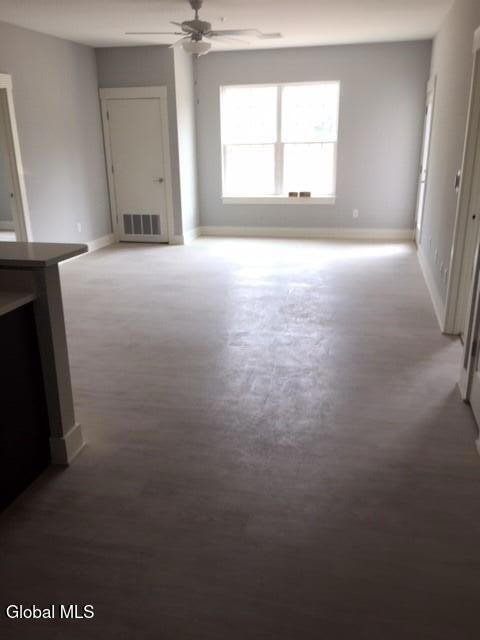 25 Hastings Dr unit 205, Albany, NY 12205 - photo 5