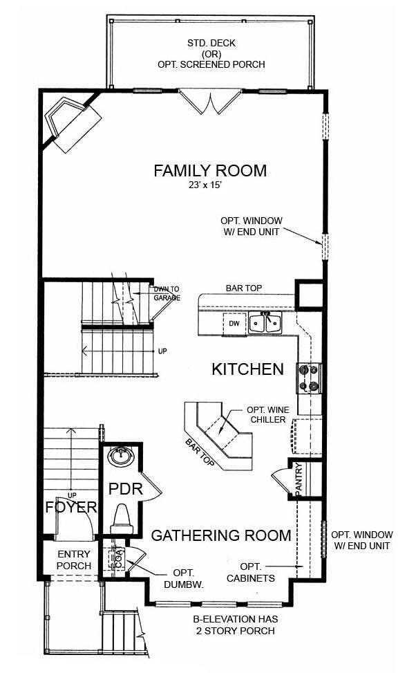 Cooper-1stFloor