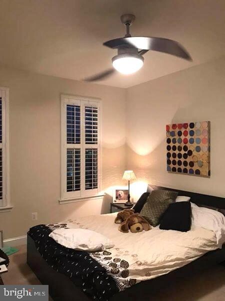 7550 Morris St unit 2, Fulton, MD 20759 - photo 5