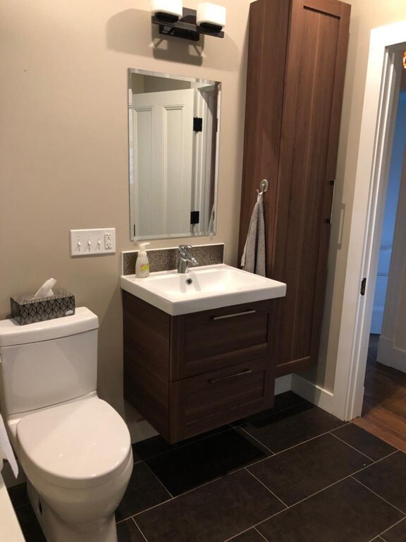 42 Belmont St unit 2, Malden, MA 02148 - photo 2