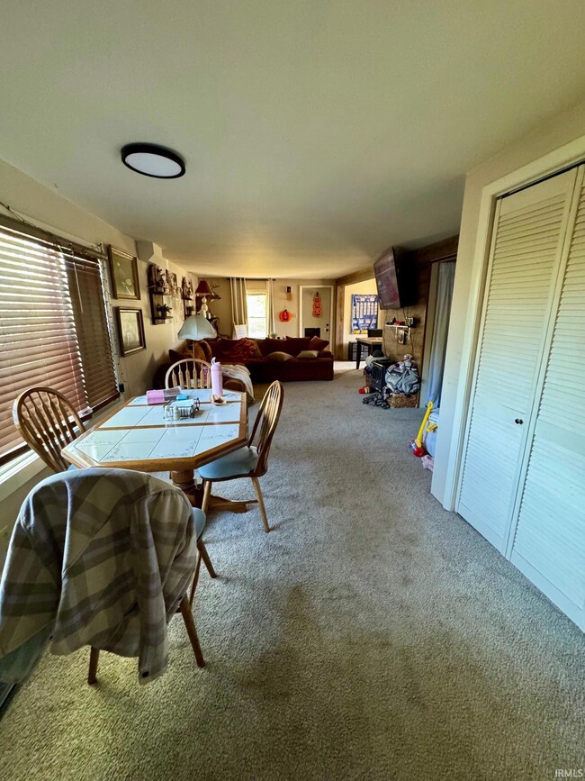 3946 W 950 S, Wabash, IN 46992 - photo 2