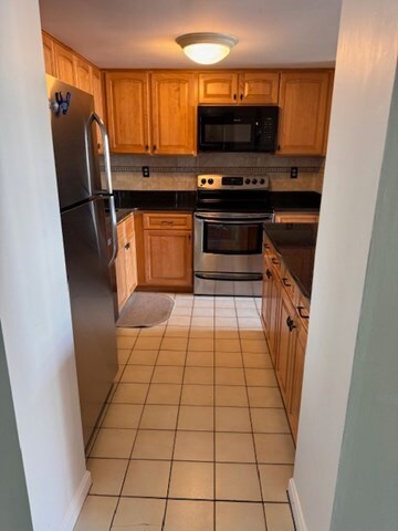 85 Brainerd Rd unit 307, Allston, MA 02134 - photo 4