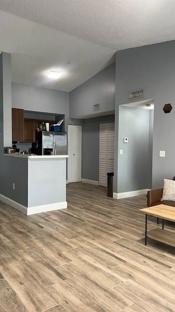 6968 SW 39th St unit F301, Davie, FL 33314 - photo 3