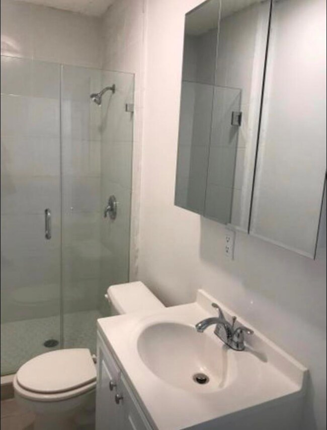 3150 Starboard Dr, Lake Worth, FL 33462 - photo 6