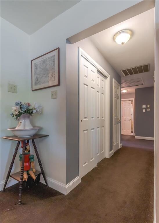 828 Glick Ave, Allentown, PA 18103 - photo 7