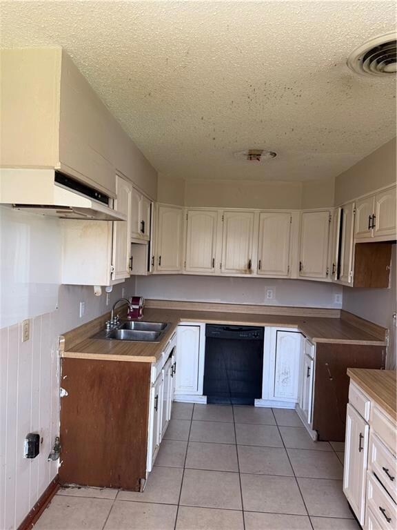 106 Violet St, Metairie, LA 70005 - photo 4