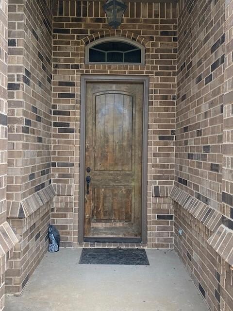 108 Mill Crossing Ln, Springtown, TX 76082 - photo 6