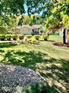 1404 backyard