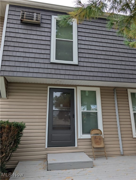 595 Dayton St unit 11, Akron, OH 44310 - photo 4