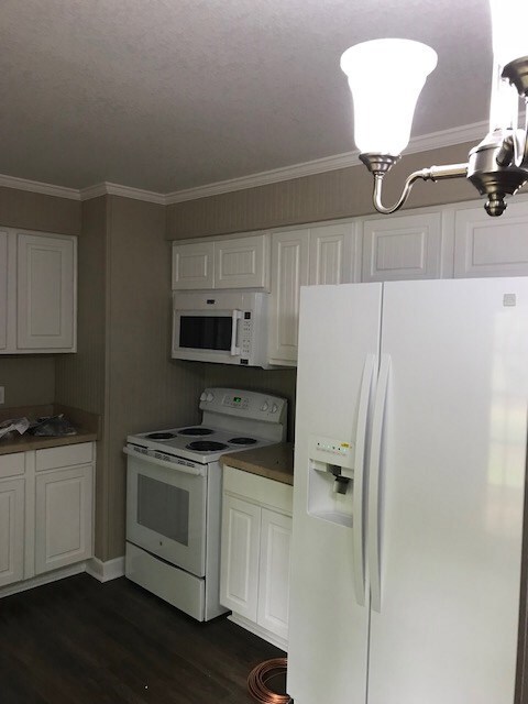 72 Overlook Dr, Eufaula, AL 36027 - photo 6