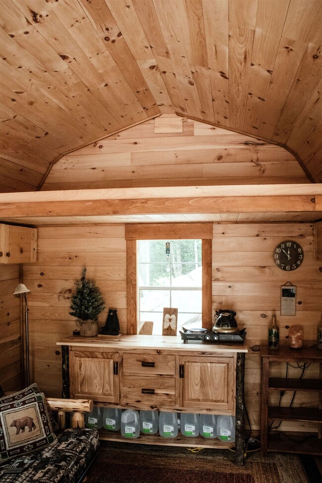 2132 New Hampshire Route 175, Thornton, NH 03285 - photo 3