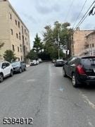 Brunswick Towers unit B17, Jersey City, NJ 07306 - photo 7