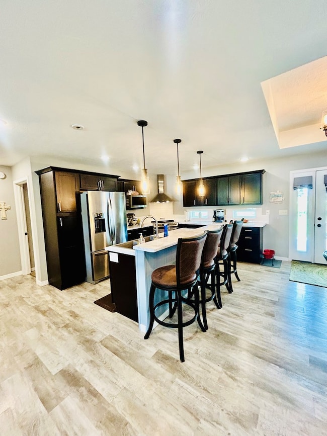 1208 Kelvin Rd, Storm Lake, IA 50588 - photo 7