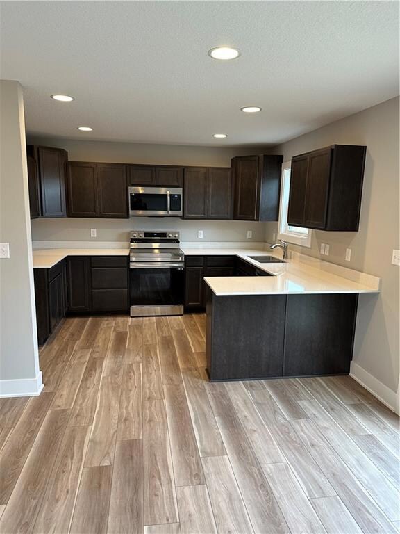 2925 River Ridge Rd, Des Moines, IA 50320 - photo 4