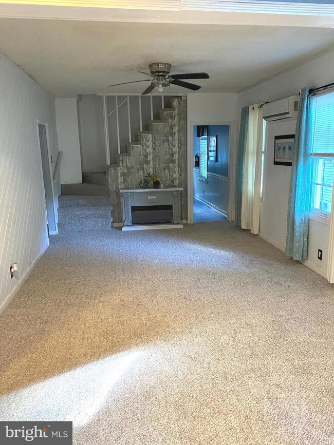 88 Erial Rd, Clementon, NJ 08021 - photo 7