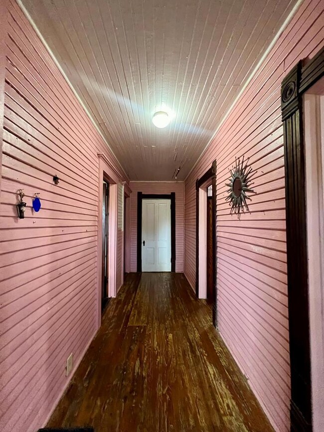 801 S Main St, Fitzgerald, GA 31750 - photo 7