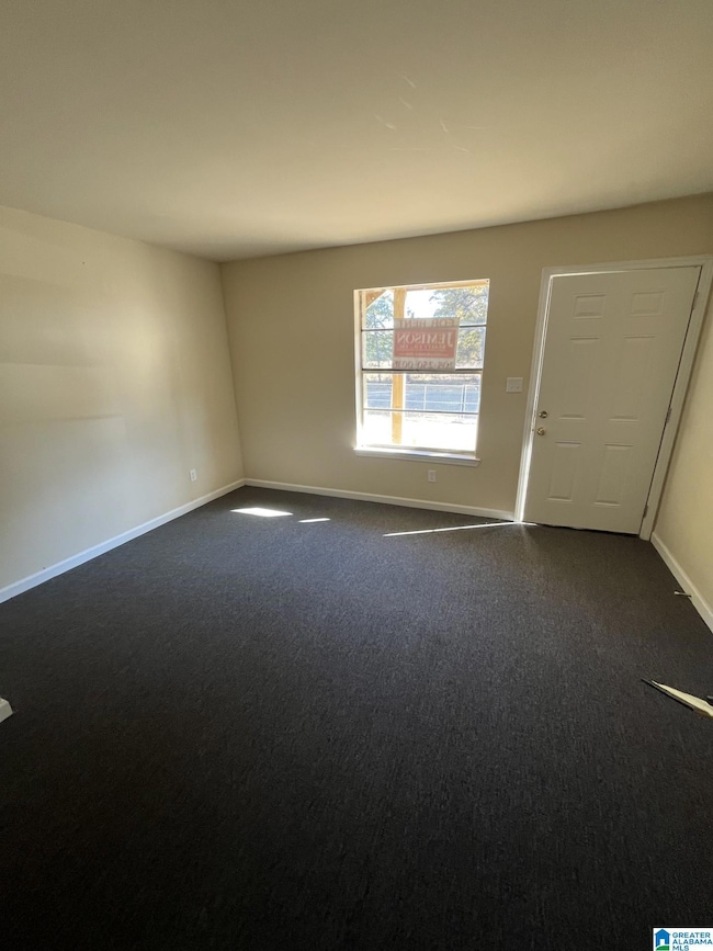 1028 10th Ave S, Birmingham, AL 35205 - photo 2