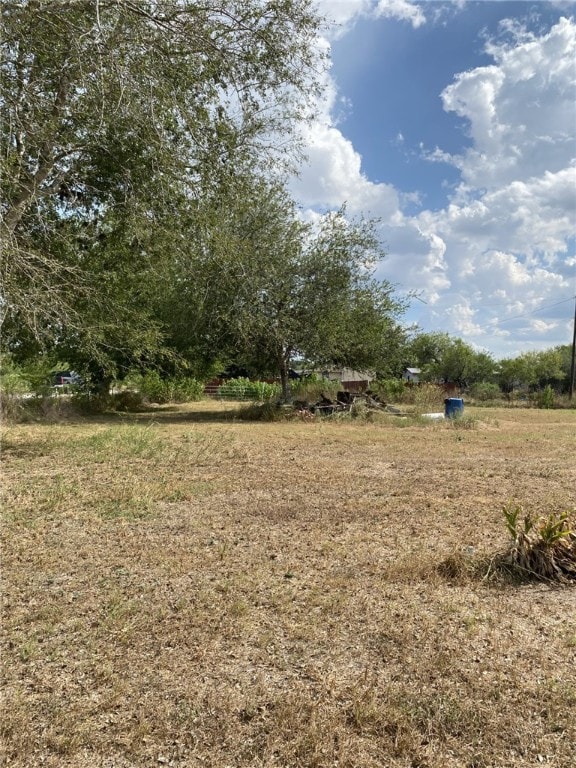 0 NE 5th St (Ne Donald St ) St unit 463921, Premont, TX 78375 - photo 2