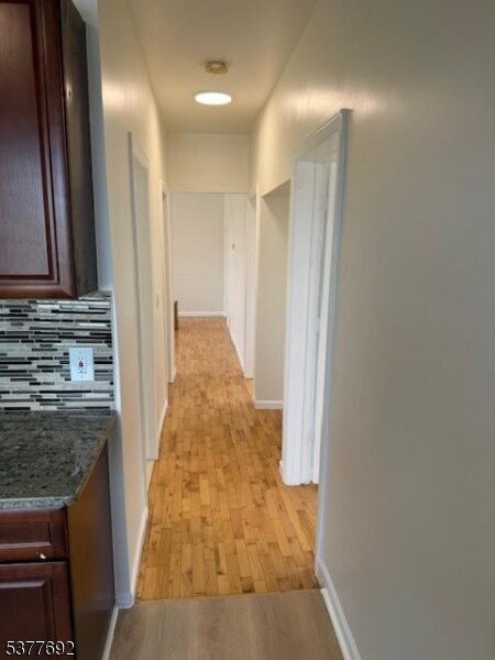 609-611 S 19th St unit 2, Newark, NJ 07103 - photo 3