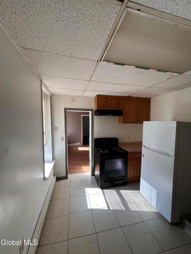 515 South Ave, Schenectady, NY 12305 - photo 2