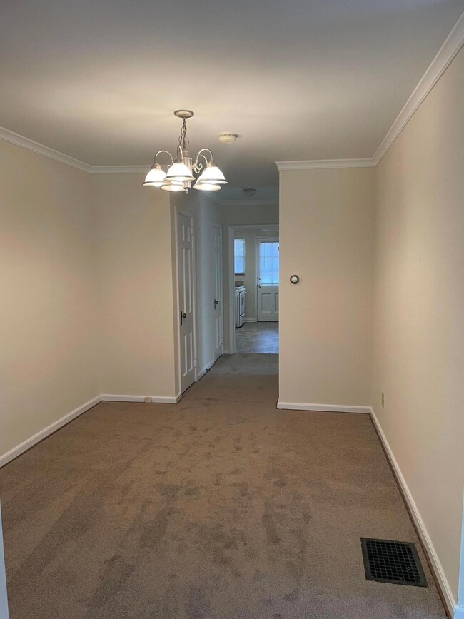 1147A Dining