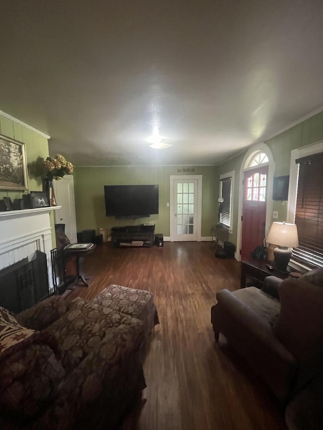 213 May St, Walterboro, SC 29488 - photo 6