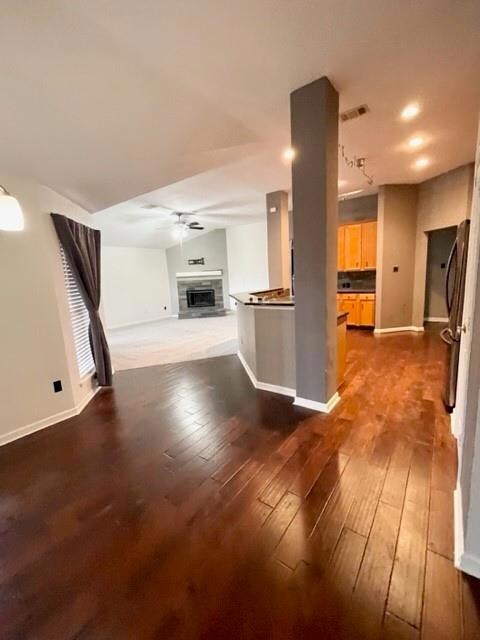 702 Georgetown Dr, Wylie, TX 75098 - photo 6