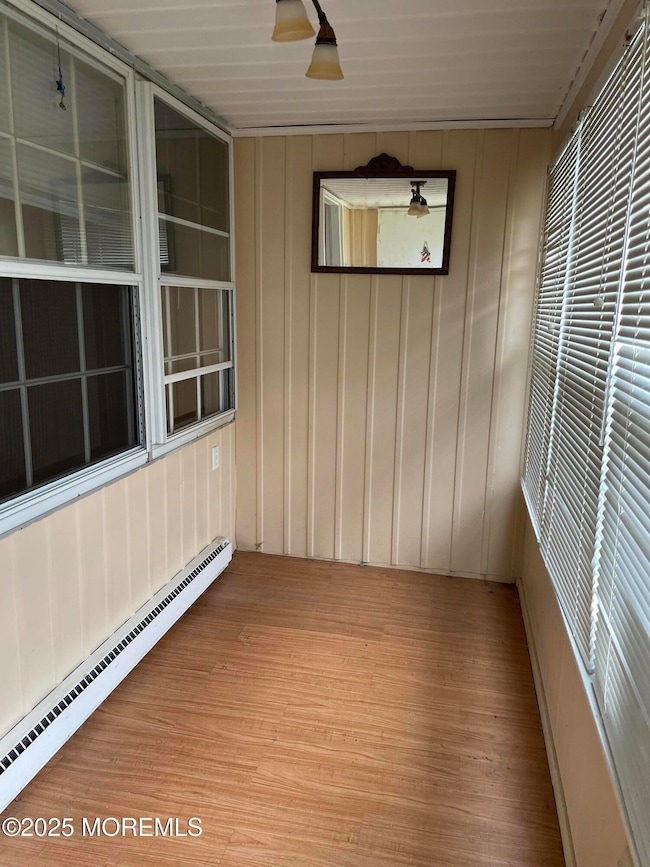 643A Plymouth Dr unit A, Lakewood, NJ 08701 - photo 2