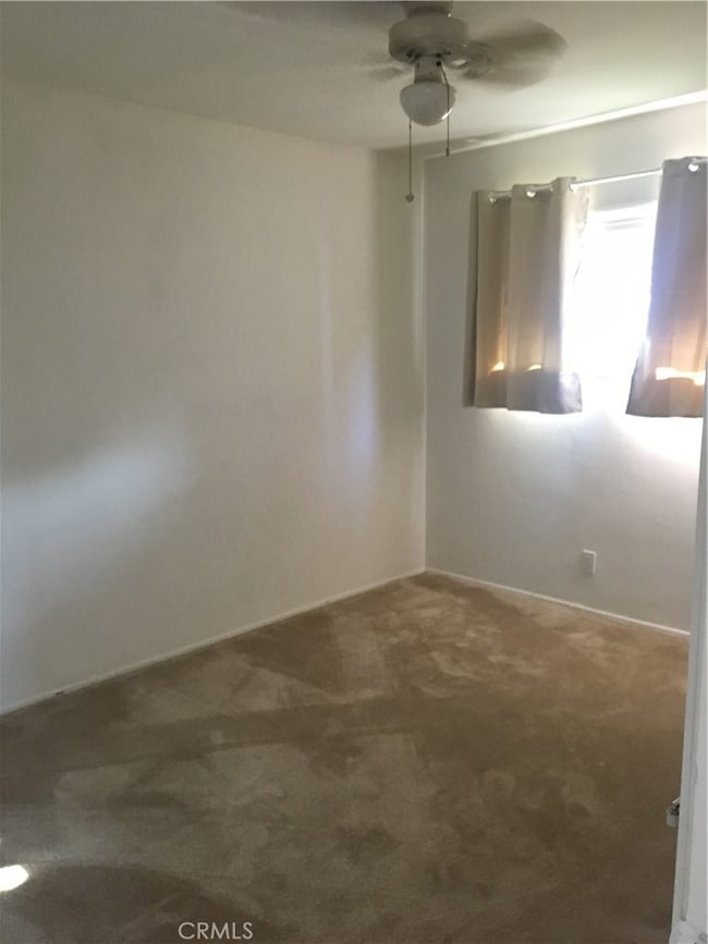 680 W 18th St unit D, Costa Mesa, CA 92627 - photo 3