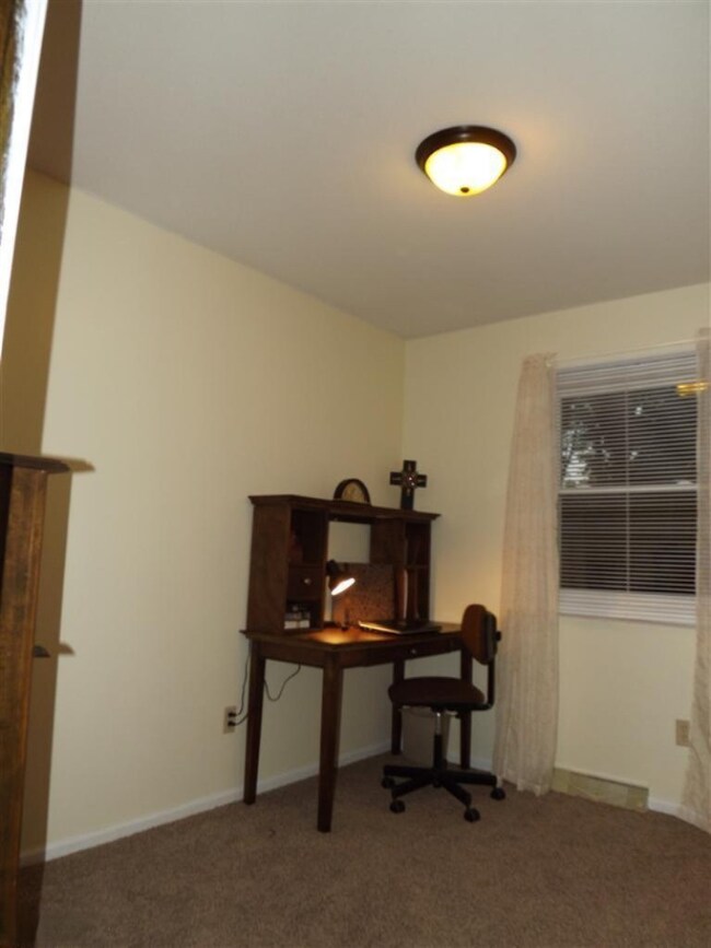 Additional Photo