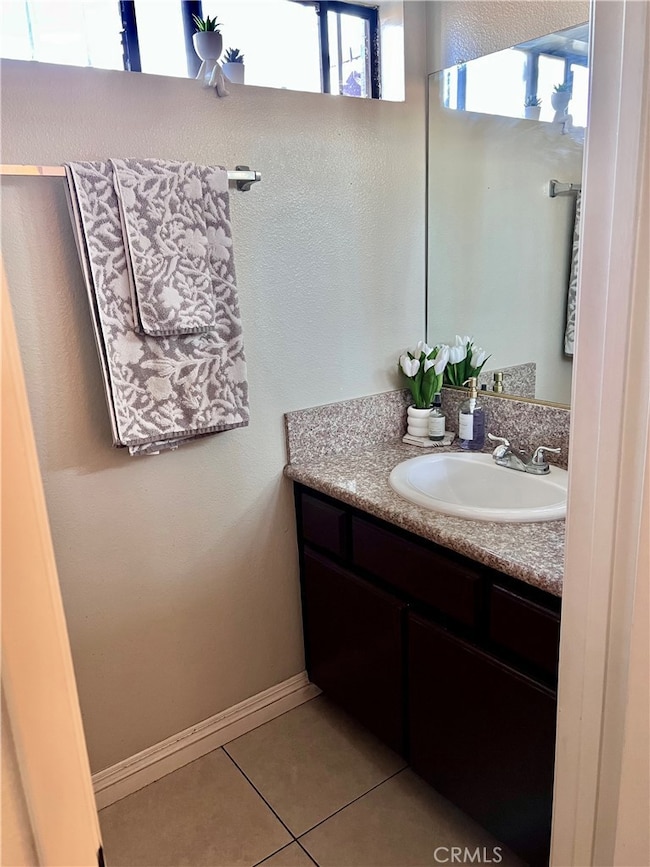 1125 E Grand Ave unit A, Pomona, CA 91766 - photo 5