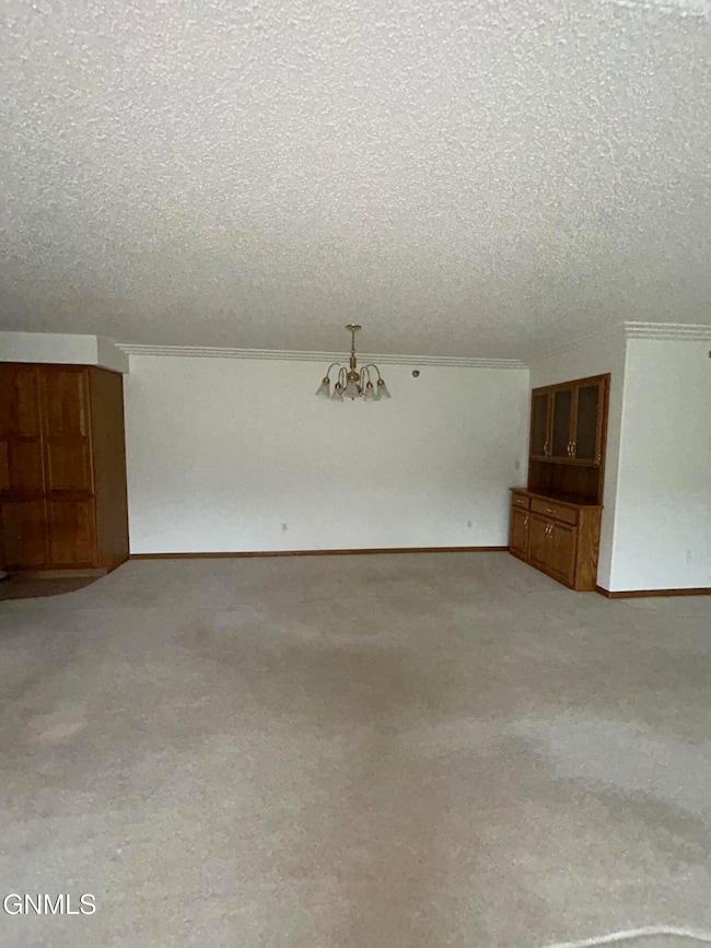 1511 3rd St SE unit 305, Jamestown, ND 58401 - photo 3