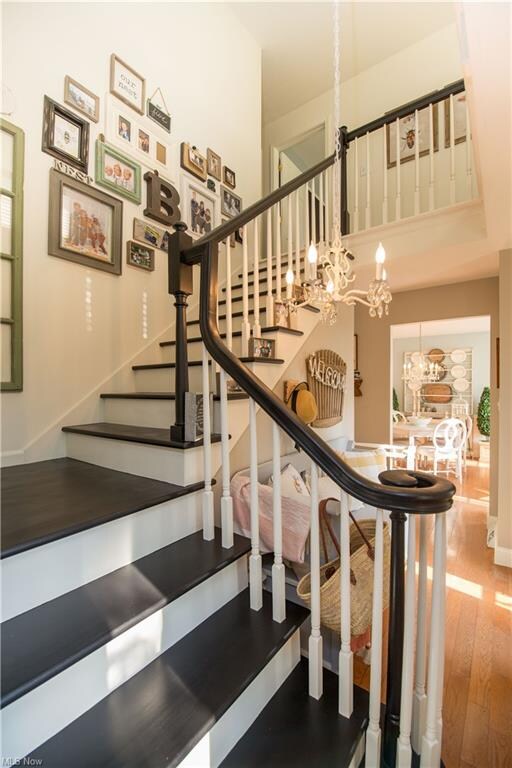 880 Mustang Pass, Aurora, OH 44202 - photo 3