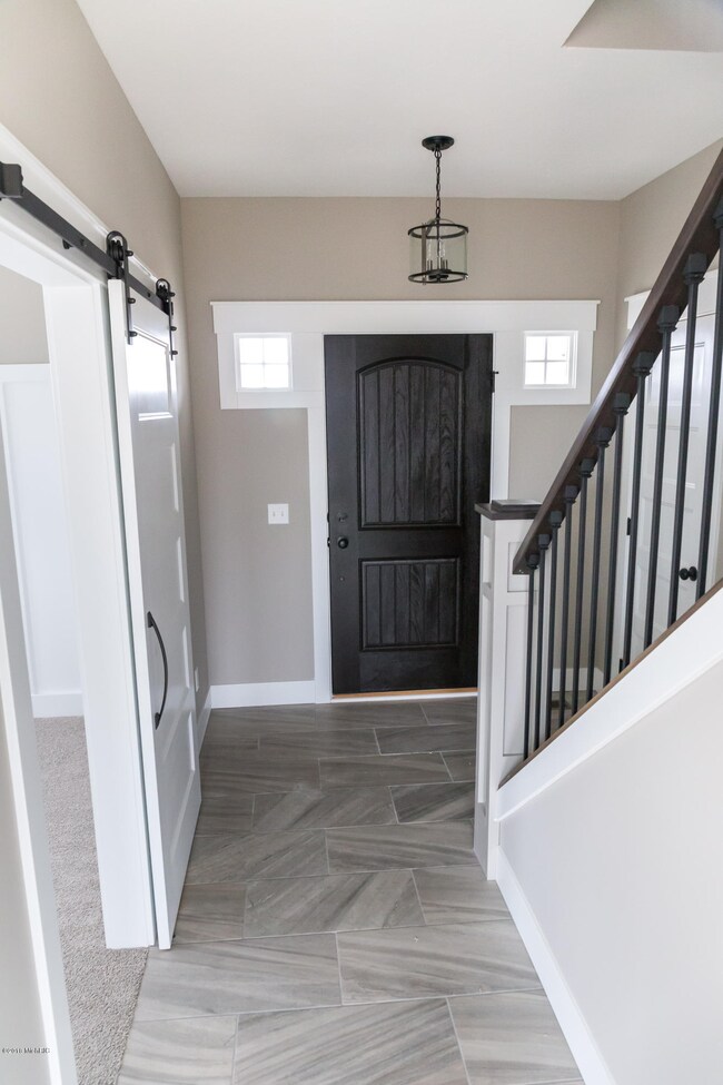 2127 Canopy Dr SW, Byron Center, MI 49315 - photo 2