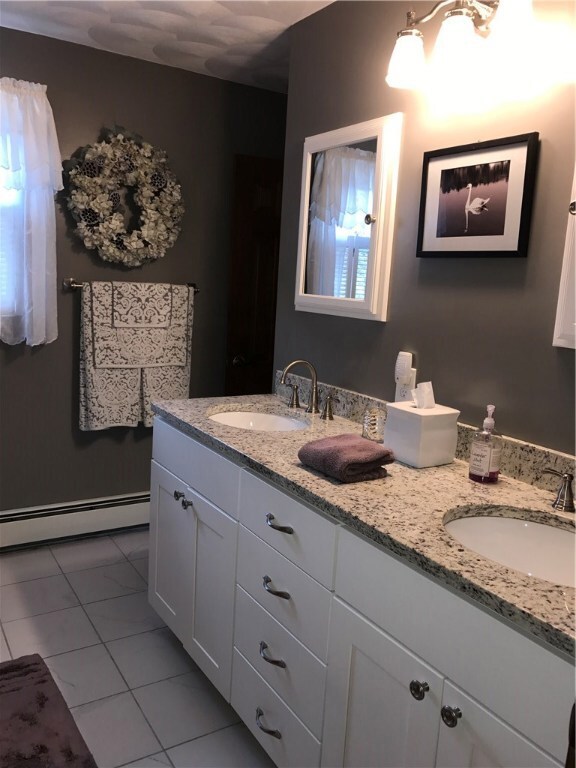 21 Oakhurst Dr, Greenville, RI 02828 - photo 7