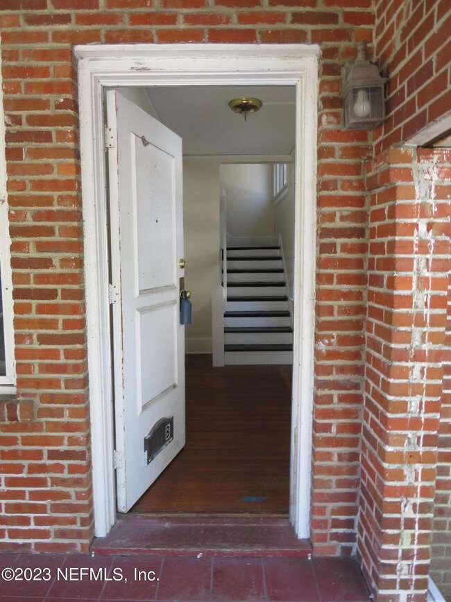 1422 Wolfe St unit B, Jacksonville, FL 32205 - photo 4