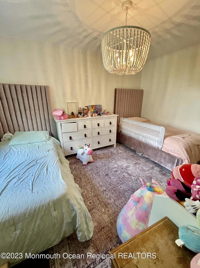 1202 Allaire Ave, Ocean, NJ 07712 - photo 6