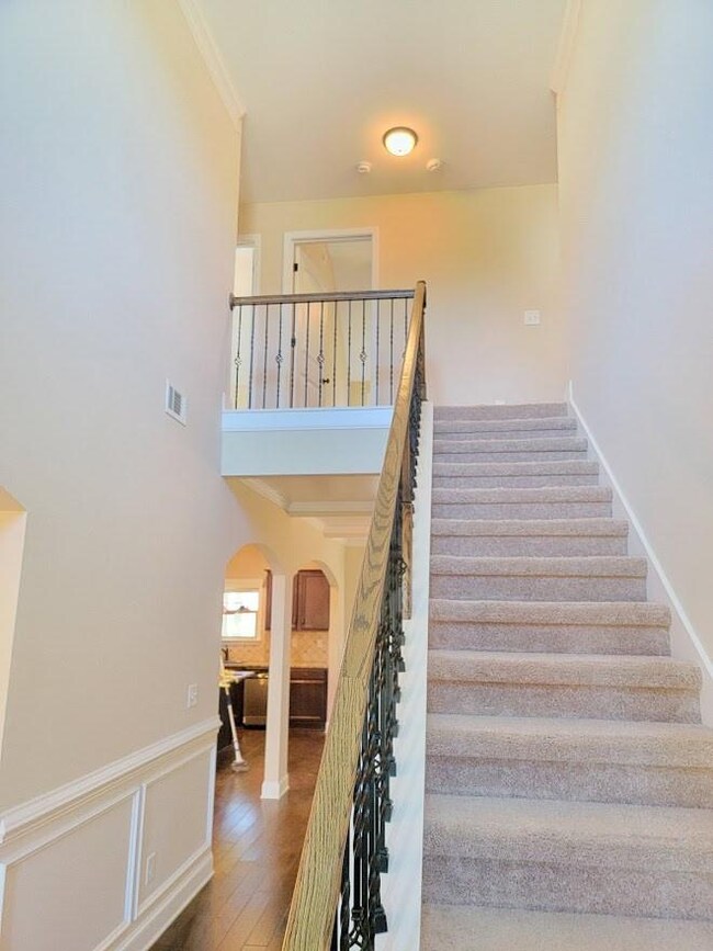 3453 Conifer Trail, Evans, GA 30809 - photo 3