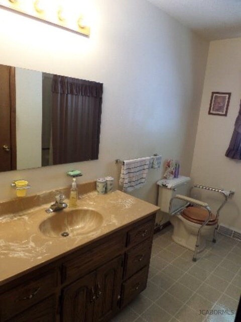 Additional Photo