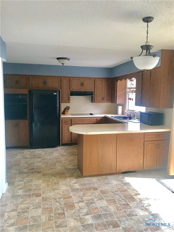 Eat in Kitchen