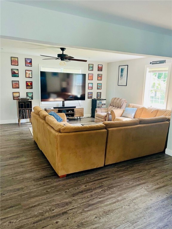 215 Metacom Ave, Bristol, RI 02809 - photo 4