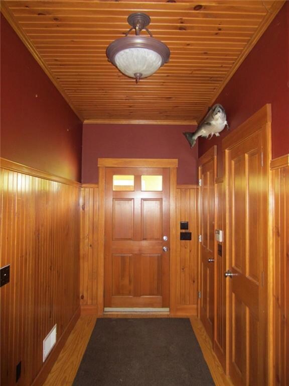 48 Teal Ln, Bowdoinham, ME 04008 - photo 3