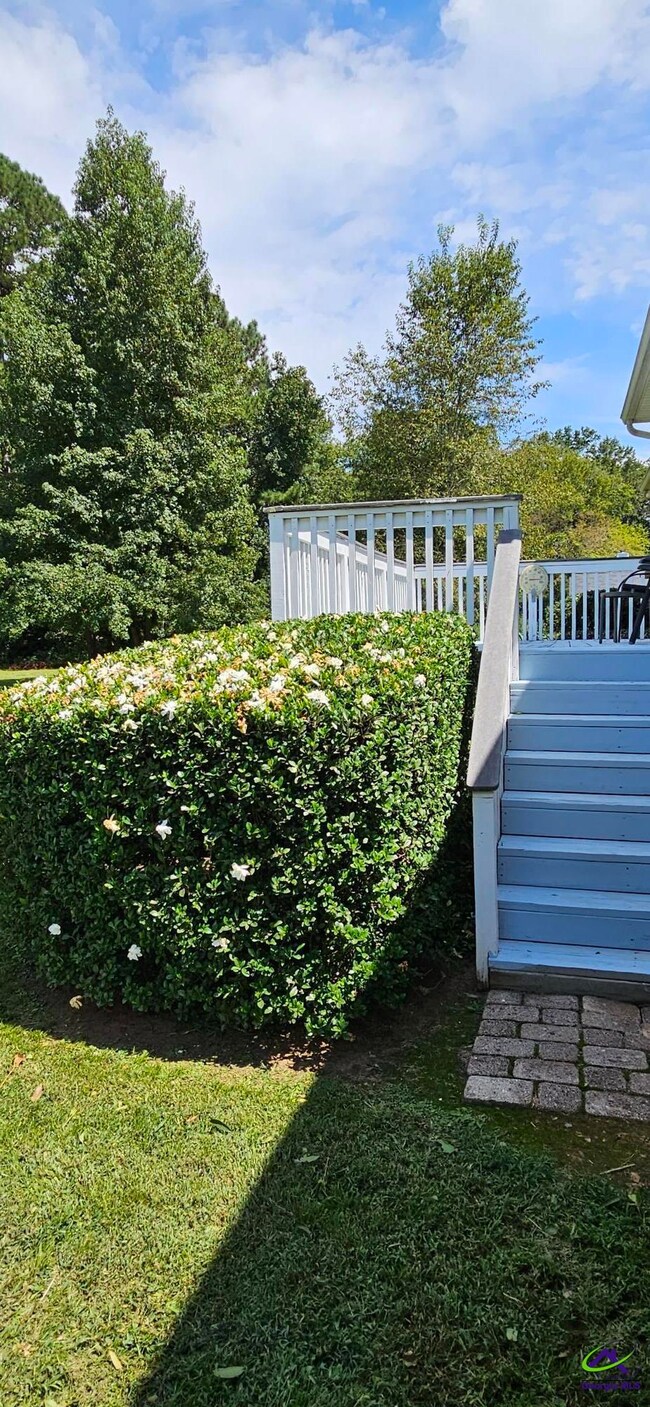 432 Annies Path, Gray, GA 31032 - photo 2