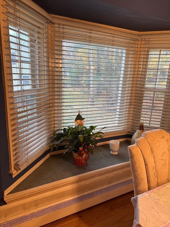 133 Pine Ridge Rd, Reading, MA 01867 - photo 7