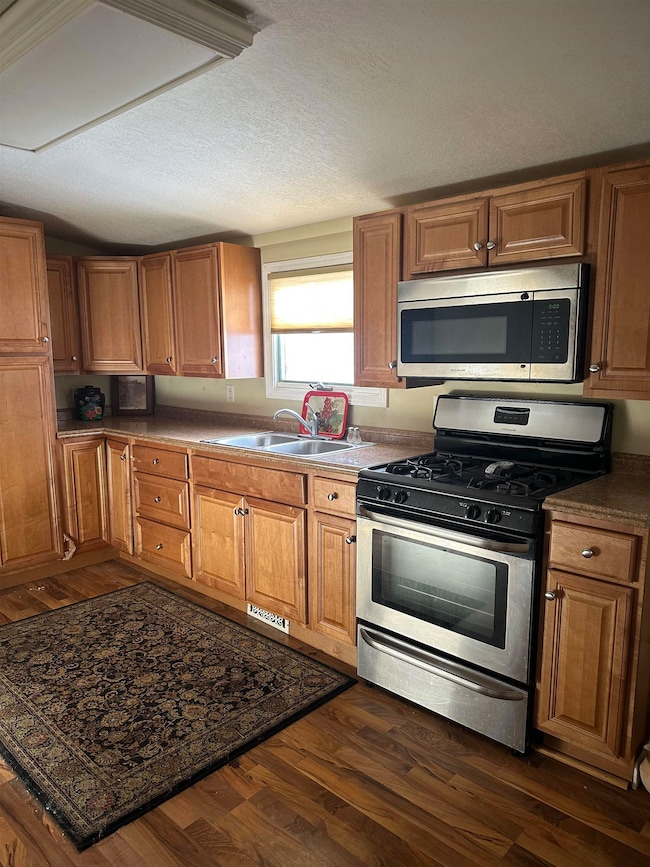 6514 Polk St, Duluth, MN 55807 - photo 6