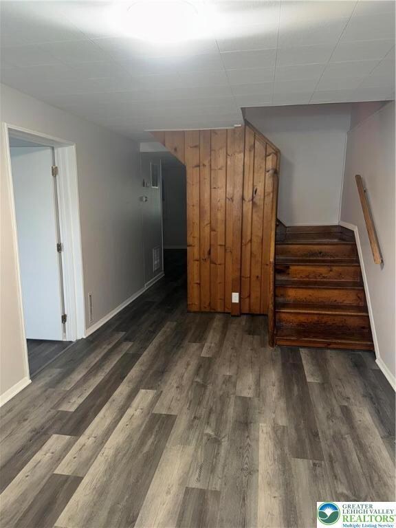 1805 E Cambridge St, Allentown, PA 18109 - photo 2